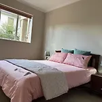 Stylish 5 Bedroom Property